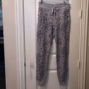 Athleta Joggers